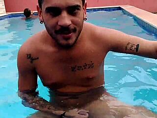 Will Pete And Flakael Pete Adventure