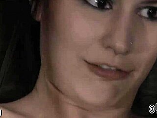 Why does beauty love perverted teasing?