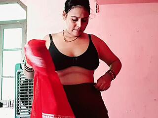 pujaprem travelling safe period sex video