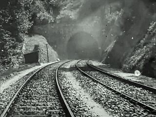 Two Centuries Of Vintage Pornography With Hairy Pussy