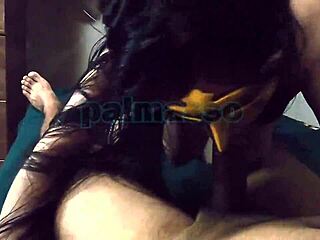 i love sucking your cock when i'm home alone