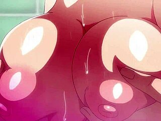 Joshi Luck Ep 3 Packed with HARDCORE SEX SCENES