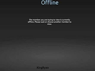 Katie Sweet Webcam Session On March 27, 2018