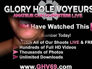 i love these pov blowjobs