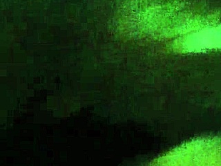 20161012 152502 CHUBBY BBW FUN