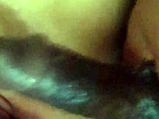 20161012 152502 CHUBBY BBW FUN