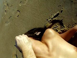 Intense Bareback Gay Fuck With Dirty Talk