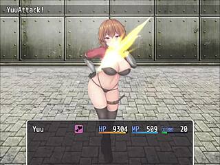 pawg rides that big uncut cock rough shakes her ass til he cums all over it oh yeah