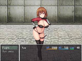 pawg rides that big uncut cock rough shakes her ass til he cums all over it oh yeah