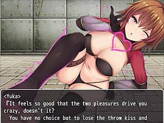 pawg rides that big uncut cock rough shakes her ass til he cums all over it oh yeah