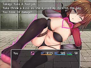 pawg rides that big uncut cock rough shakes her ass til he cums all over it oh yeah