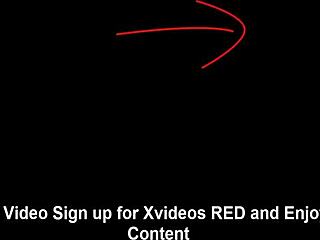 In Dragon Ball hentai, Bulma marries her beloved but gets blackmailed and fucked by blacks on her wedding day