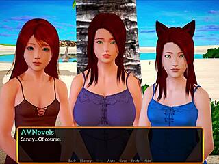 BIG TITS Brunette Hottie Gia Milana SUCKS and FUCKS Monster Cock with Titty Action and Cumshot