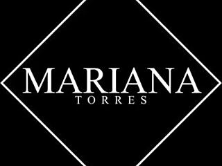 beautiful latina brunette with long hair gets fucked hard in first time homemade video