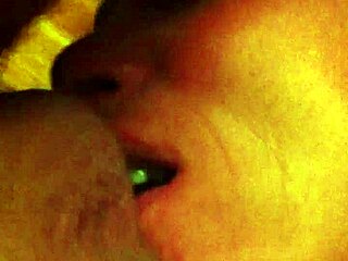 slut gf loves sucking cock