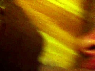 slut gf loves sucking cock