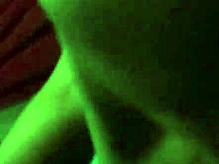 Who Can Suck Dick Better Than Me In Gauteng?