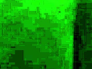 Who Can Suck Dick Better Than Me In Gauteng?