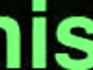 Who Can Suck Dick Better Than Me In Gauteng?