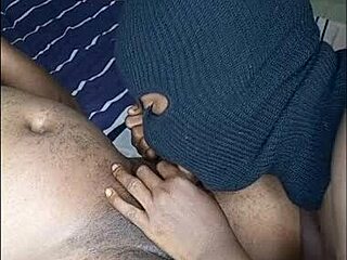 dick dinner with black blowjob amateurs