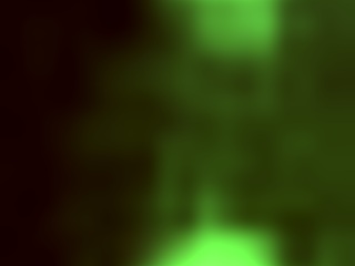 Who Can Suck Dick Better Than Me In Gauteng?