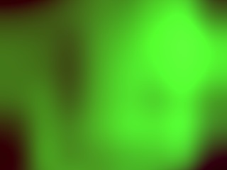 Who Can Suck Dick Better Than Me In Gauteng?