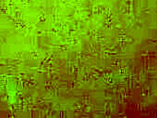 Gf gives a handjob and blowjob until I cum!