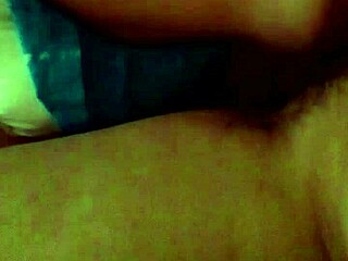 Gf gives a handjob and blowjob until I cum!