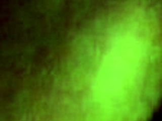 Finally Intimate With My Indian Maid