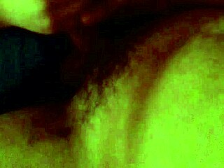 Gf gives a handjob and blowjob until I cum!