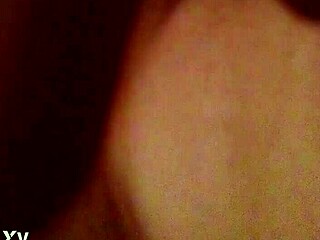 Gf gives a handjob and blowjob until I cum!