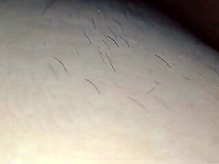 she fucked me, the best friend of my sister, and begged don't tell