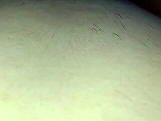 she fucked me, the best friend of my sister, and begged don't tell