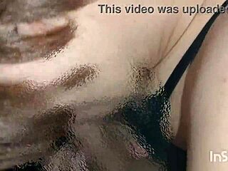 i get sloppy blowjob from japanese amateur