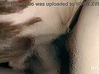 i get sloppy blowjob from japanese amateur