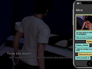 My Real Desire 49: Erotic Indian Game Adventure.