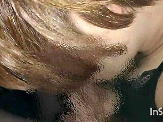 i get sloppy blowjob from japanese amateur