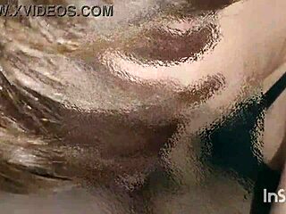 i get sloppy blowjob from japanese amateur