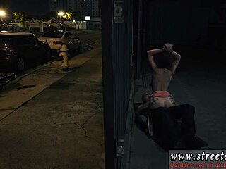 blonde teen 18+ blowjob hammers her cunny firm while she rolls