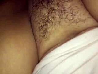 Sexy Latina Amateur with Big Tits