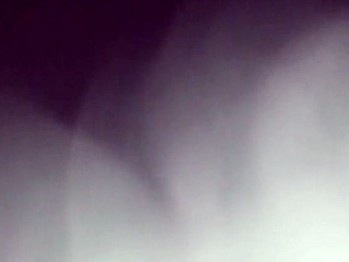 Amateur Wife Gets Fucked With Vibrator In Hotel Room.