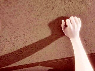 Devola Moans Passionately While Licking Redhead's Pussy In Full Lesbian Video