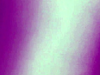 Amateur Wife Gets Fucked With Vibrator In Hotel Room.