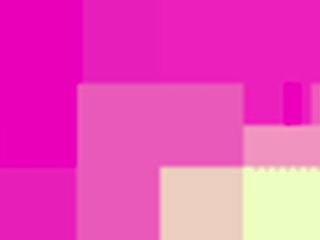 Amateur Wife Gets Fucked With Vibrator In Hotel Room.