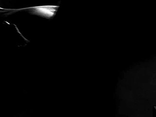 Bald man fucking his mistress while husband is away. Hotel sex with hairless wife.