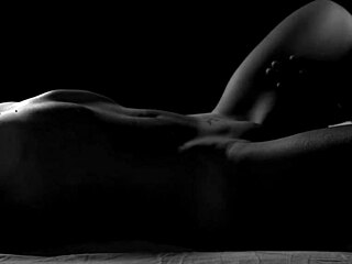 Bald man fucking his mistress while husband is away. Hotel sex with hairless wife.