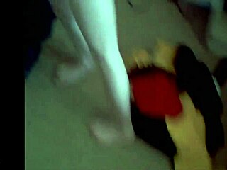 Redhead Berliner wants to fuck
