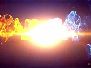 Preto Safado Fucks Presa Girl Anal - Jota