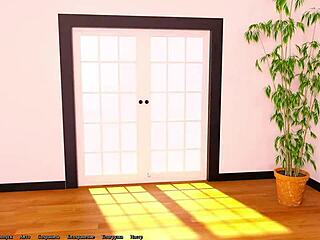 Complete Gameplay Experience for Being a Dik Part 10