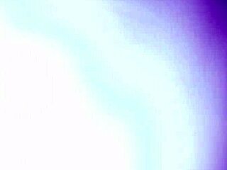 Sloppy cock sucking girlfriend goes wild!